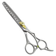 Professional Razor Edge Shears